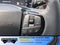 2026 Ford Explorer ST-Line - Crossroads Courtesy Demo