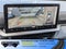 2026 Ford Explorer ST-Line - Crossroads Courtesy Demo