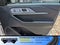 2026 Ford Explorer ST-Line - Crossroads Courtesy Demo