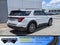 2026 Ford Explorer ST-Line - Crossroads Courtesy Demo