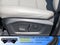 2026 Ford Explorer Active - Crossroads Courtesy Demo
