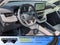 2026 Ford Explorer Active - Crossroads Courtesy Demo