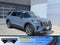 2026 Ford Explorer Active - Crossroads Courtesy Demo