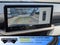 2026 Ford Explorer Active - Crossroads Courtesy Demo