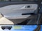2026 Ford Explorer Active - Crossroads Courtesy Demo