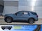 2026 Ford Explorer Active - Crossroads Courtesy Demo