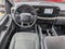 2024 Ford Super Duty F-250 SRW XLT