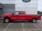2024 Ford Super Duty F-250 SRW XLT