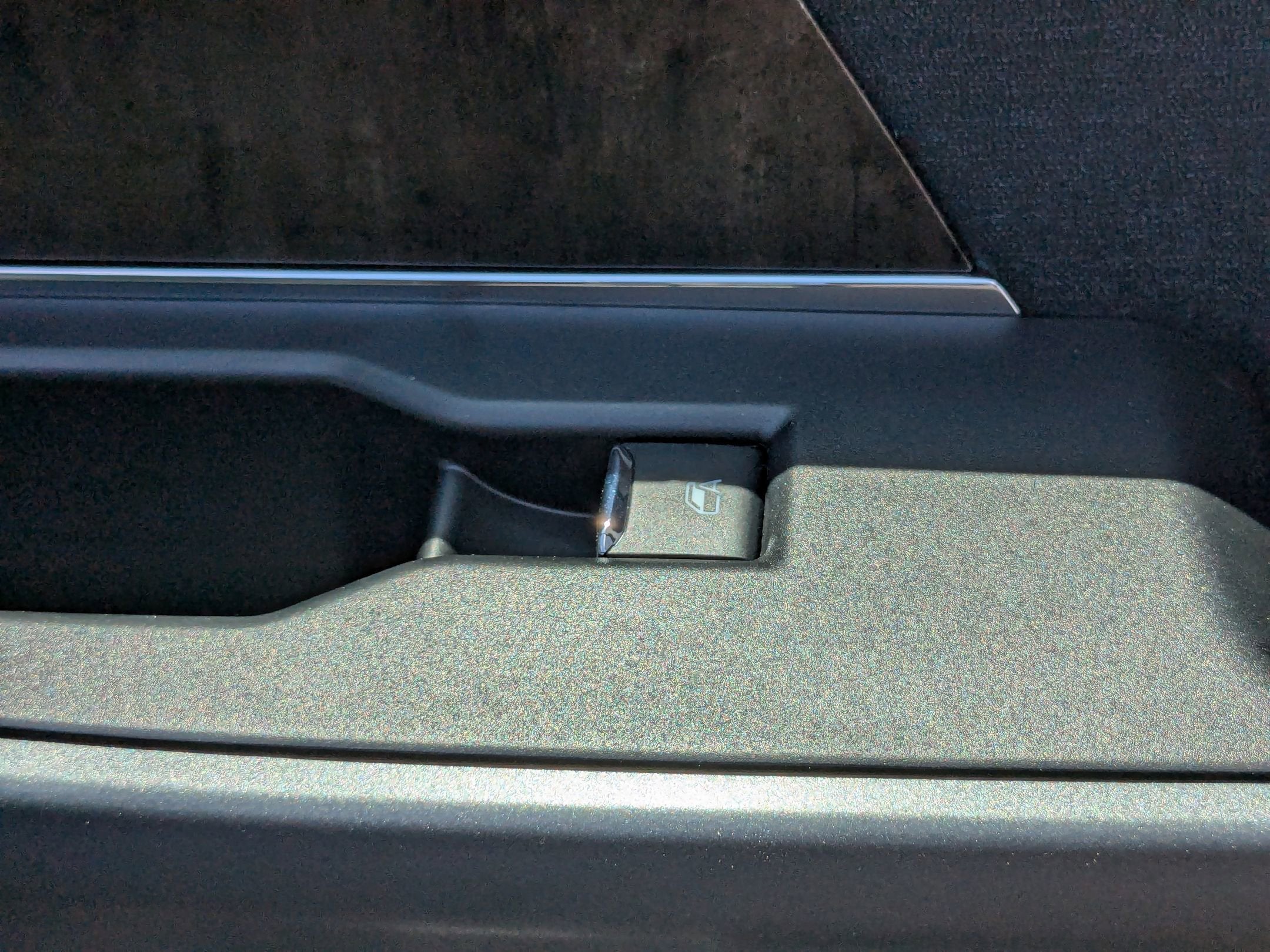 2025 Ford Super Duty F-350 SRW LARIAT