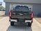 2025 Ford Super Duty F-350 SRW LARIAT