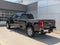 2025 Ford Super Duty F-350 SRW LARIAT