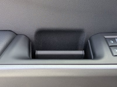 2026 Ford Super Duty F-450 DRW XLT