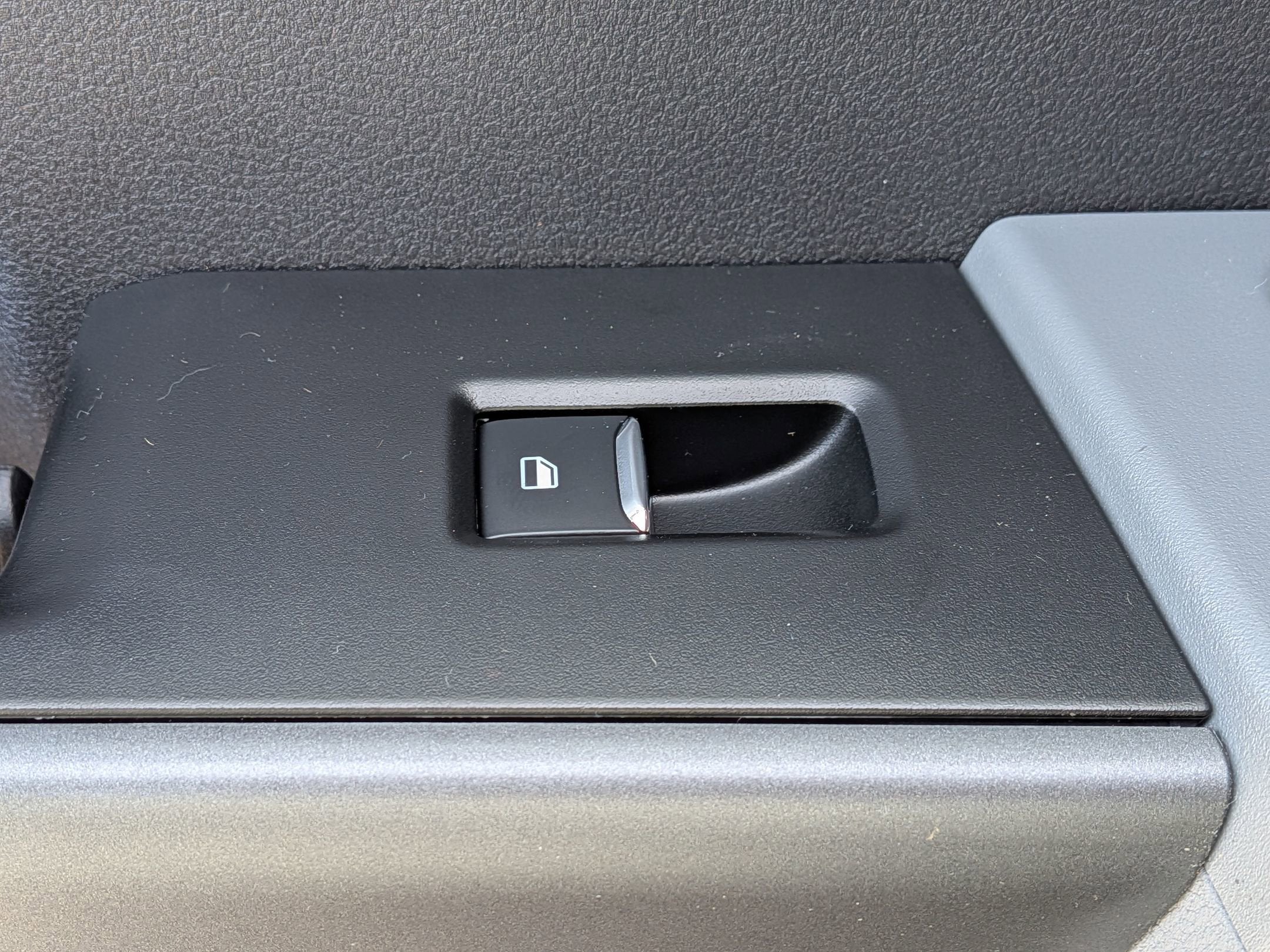 2026 Ford Super Duty F-450 DRW XLT