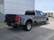2026 Ford Super Duty F-450 DRW XLT