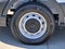 2027 Ford Transit Cargo Van Base