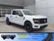 2025 Ford F-150 STX - Crossroads Courtesy Demo