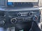 2026 Ford F-150 STX - Crossroads Courtesy Demo