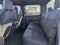 2026 Ford F-150 STX - Crossroads Courtesy Demo