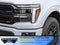 2025 Ford F-150 LARIAT - Crossroads Courtesy Demo