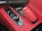 2021 Chevrolet Corvette 3LT