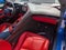 2021 Chevrolet Corvette 3LT