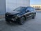2024 Cadillac XT4 AWD Sport