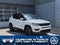 2020 Jeep Compass Altitude