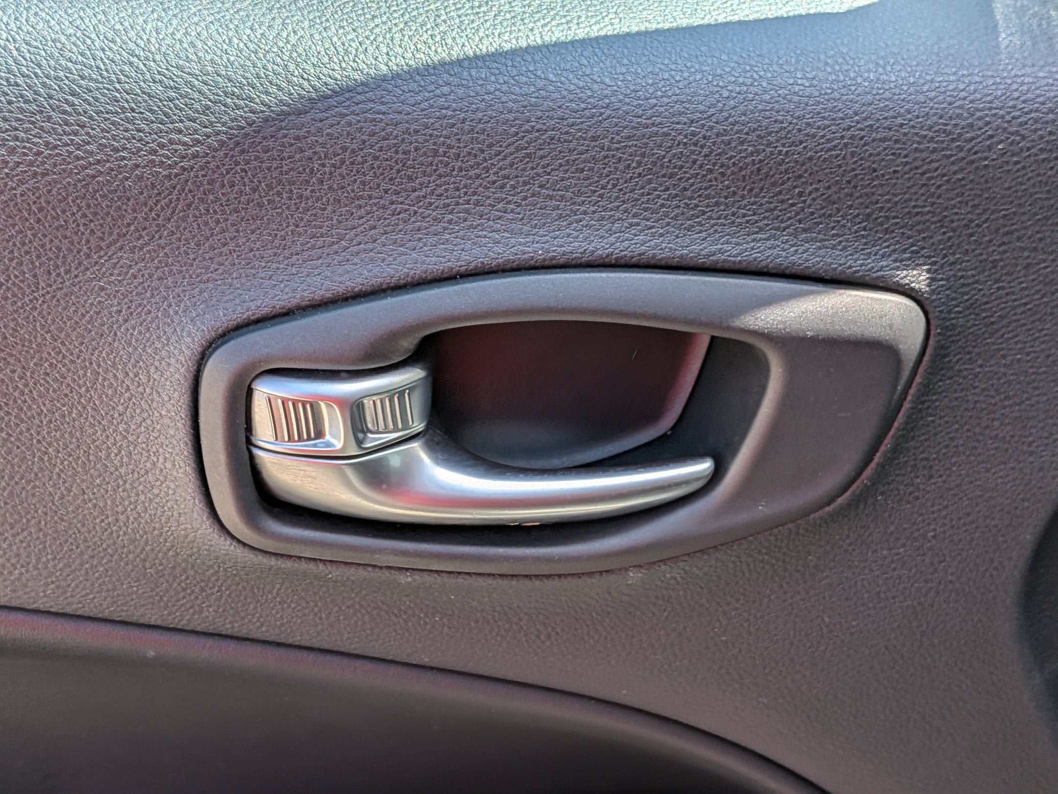 2020 Jeep Compass Altitude