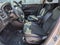 2020 Jeep Compass Altitude