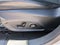 2020 Jeep Compass Altitude