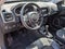 2020 Jeep Compass Altitude