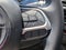 2020 Jeep Compass Altitude