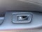 2020 Jeep Compass Altitude