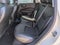 2020 Jeep Compass Altitude