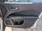 2020 Jeep Compass Altitude