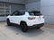 2020 Jeep Compass Altitude