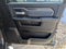 2020 RAM 2500 Big Horn