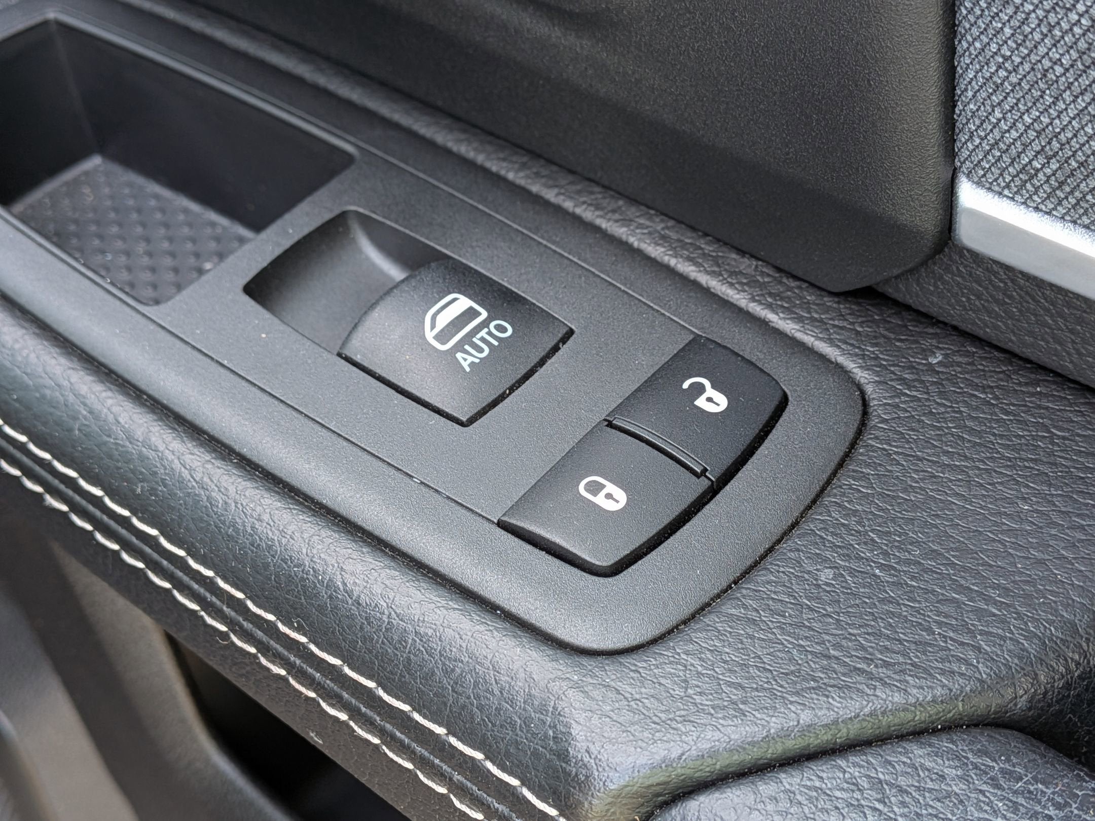 2020 RAM 2500 Big Horn