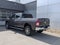 2020 RAM 2500 Big Horn