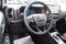 2026 Ford Bronco Sport Outer Banks - Crossroads Courtesy Demo