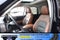 2026 Ford Bronco Sport Outer Banks - Crossroads Courtesy Demo