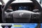 2026 Ford Bronco Sport Outer Banks - Crossroads Courtesy Demo