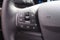 2026 Ford Bronco Sport Outer Banks - Crossroads Courtesy Demo