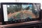 2026 Ford Bronco Sport Outer Banks - Crossroads Courtesy Demo