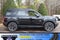 2026 Ford Bronco Sport Outer Banks - Crossroads Courtesy Demo