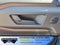 2026 Ford Bronco Sport Outer Banks - Crossroads Courtesy Demo