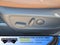 2026 Ford Bronco Sport Outer Banks - Crossroads Courtesy Demo