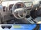 2026 Ford Bronco Sport Outer Banks - Crossroads Courtesy Demo