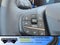 2026 Ford Bronco Sport Outer Banks - Crossroads Courtesy Demo