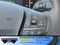 2026 Ford Bronco Sport Outer Banks - Crossroads Courtesy Demo